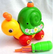 嬰幼兒玩具銷售指南 鈴鼓、電動萬向與學(xué)步車等產(chǎn)品的市場機遇與策略