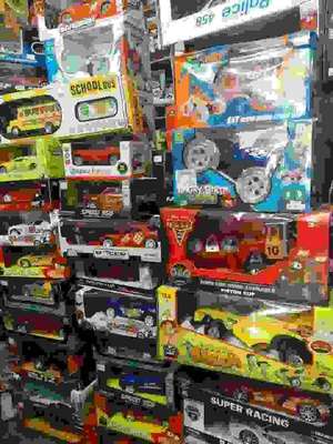 犇犇稱斤玩具商行誠招常州地區(qū)銷售代理，共拓動漫游藝市場