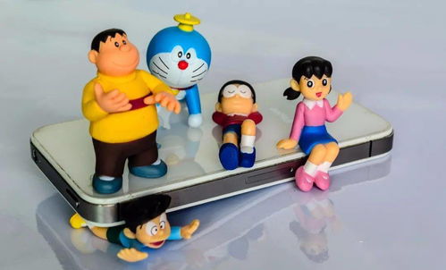 日本玩具市場(chǎng)堅(jiān)挺 這些品類銷售增長(zhǎng)