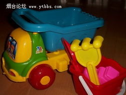 寓教于樂(lè)新體驗(yàn) 迪孚匯樂(lè)玩具低價(jià)促銷，笛莎智能對(duì)話娃娃驚喜登場(chǎng)