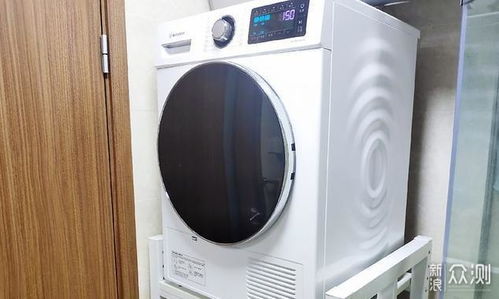 整潔與衛生環境 提升生活品質的14件智能家電